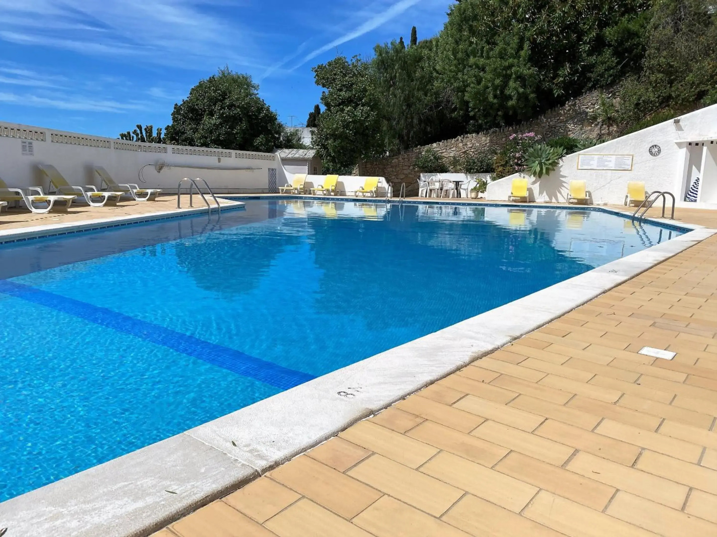 Townhouse - Casa Papaya