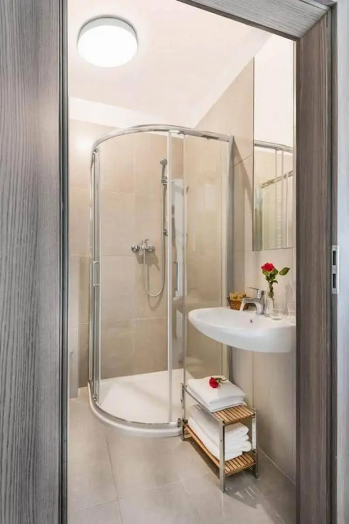 Garden - LoftAffair Collection