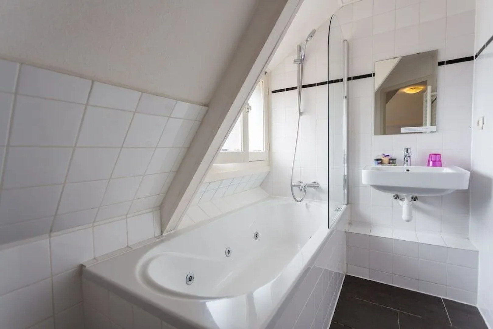 Hotel Villa Breeburg