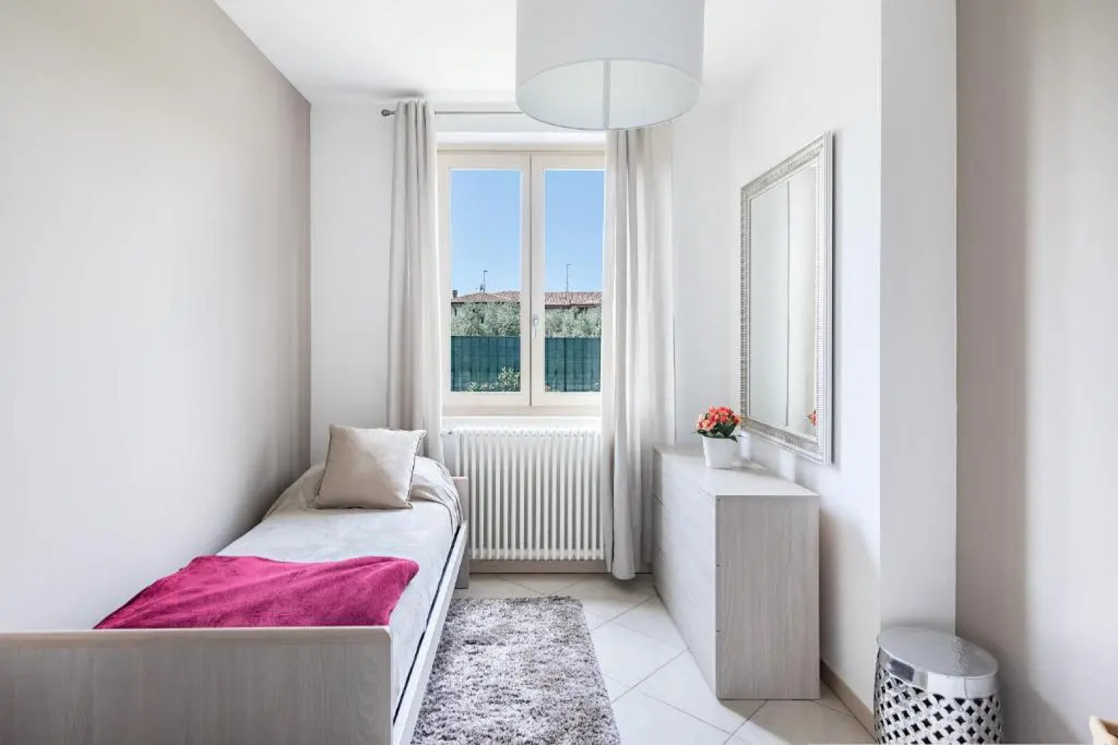 La Perla 19 in Puegnago sul Garda