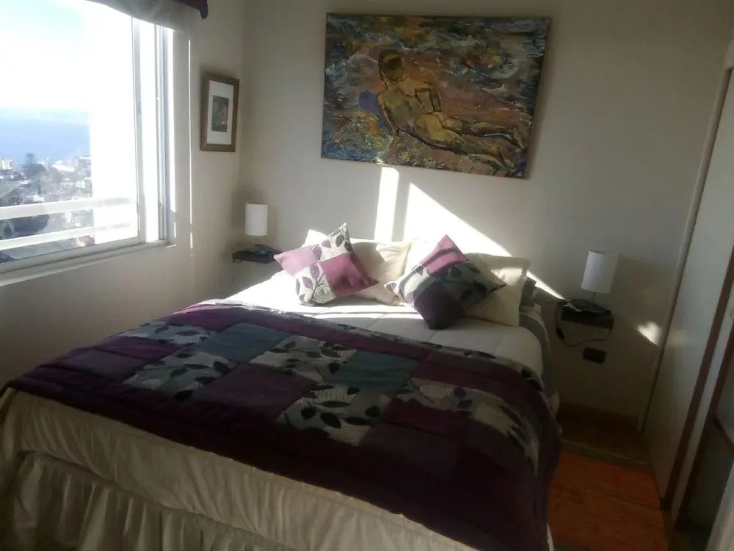 Emilysuites Viña del Mar