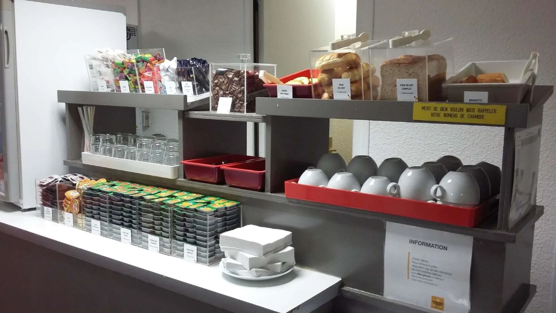 Premiere Classe Vierzon