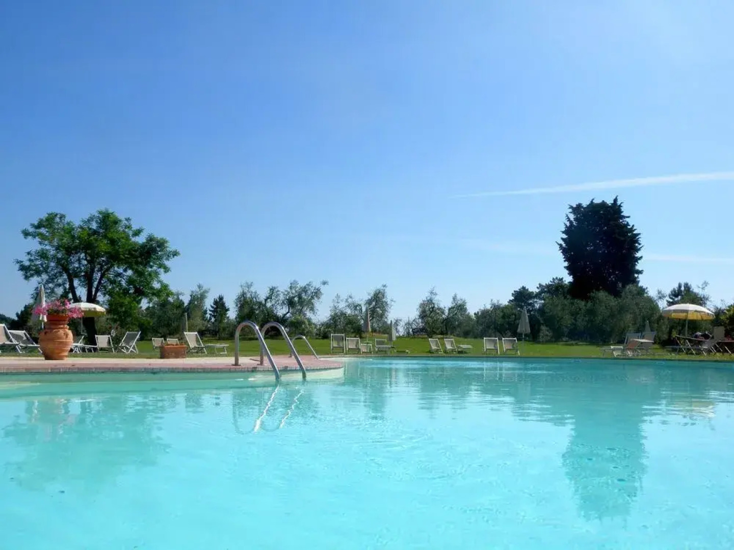 Fattoria di Colleoli