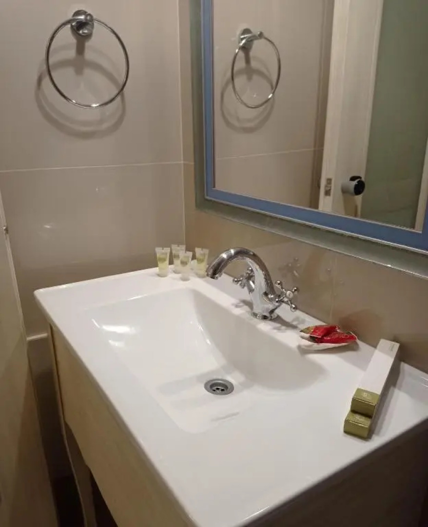 Villa Nostalgia Lentas No2