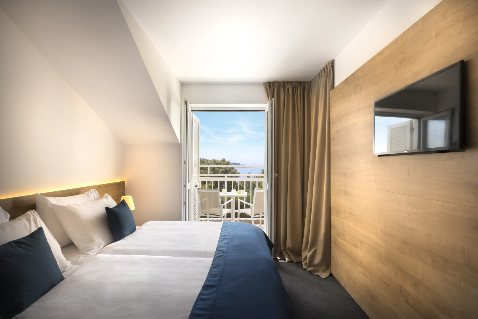 Remisens Hotel Epidaurus