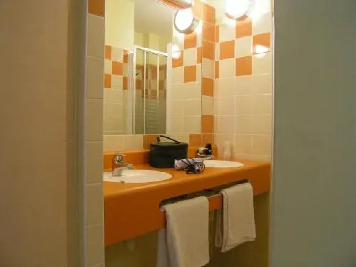 Éthic Étapes Jean Monnet