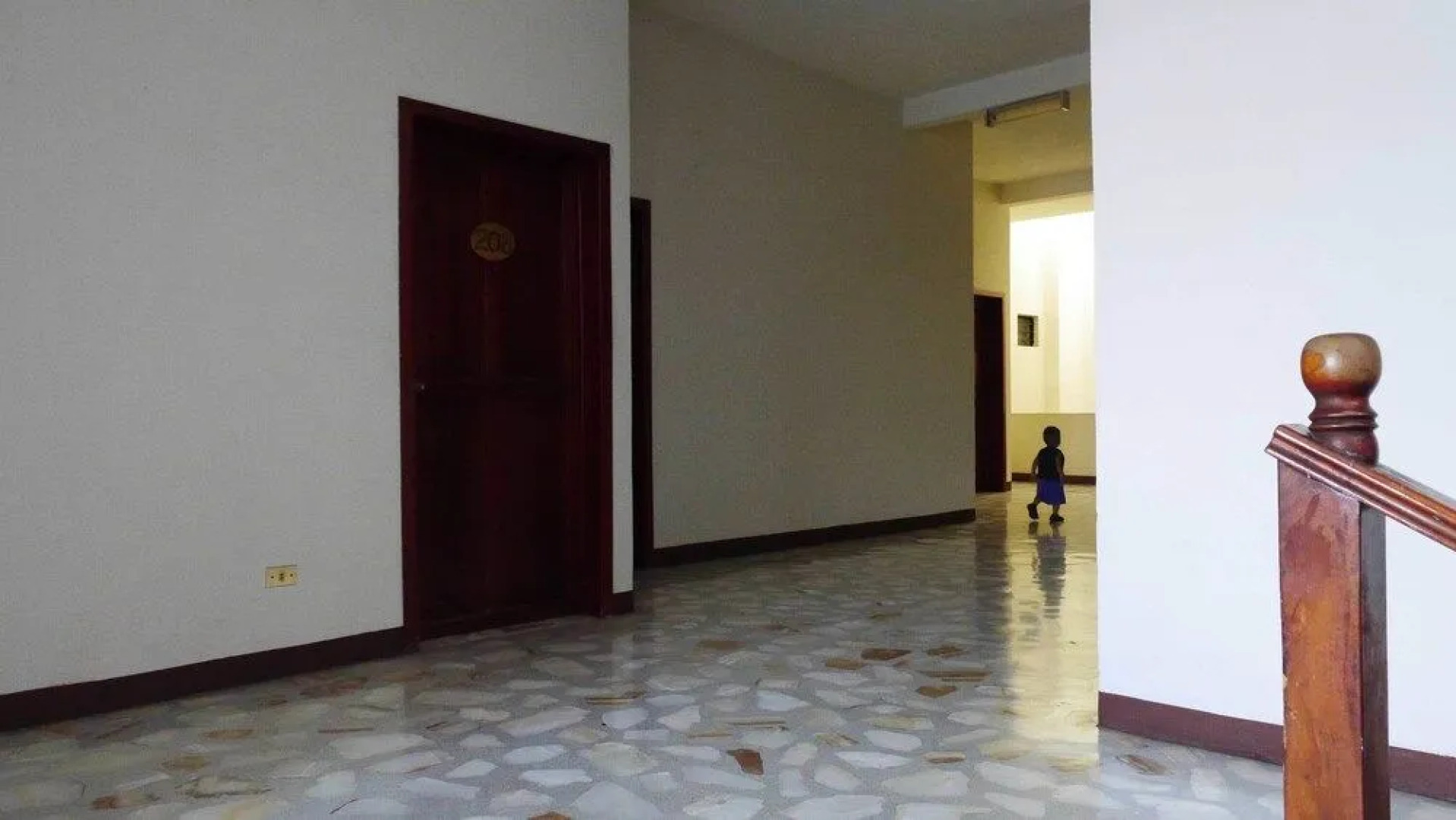 Hotel Pakal Na Tapachula