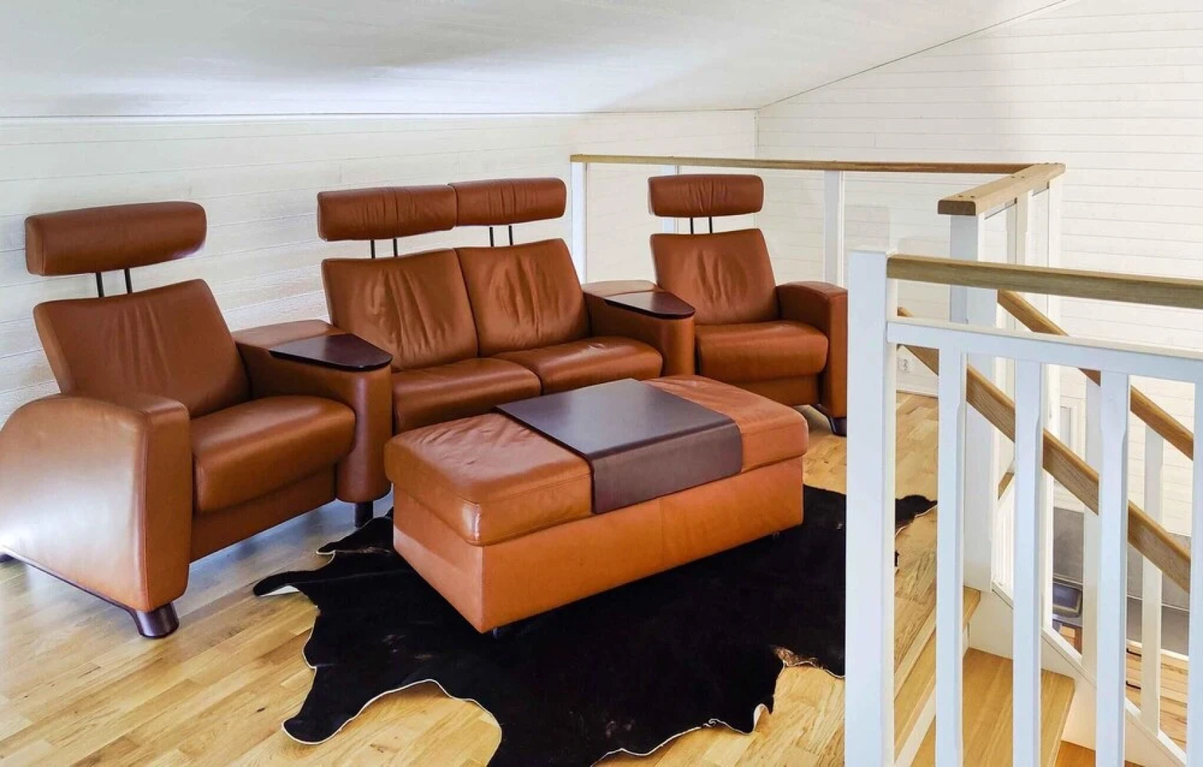 Stunning Home in Vänersborg With 3 Bedrooms and Wifi