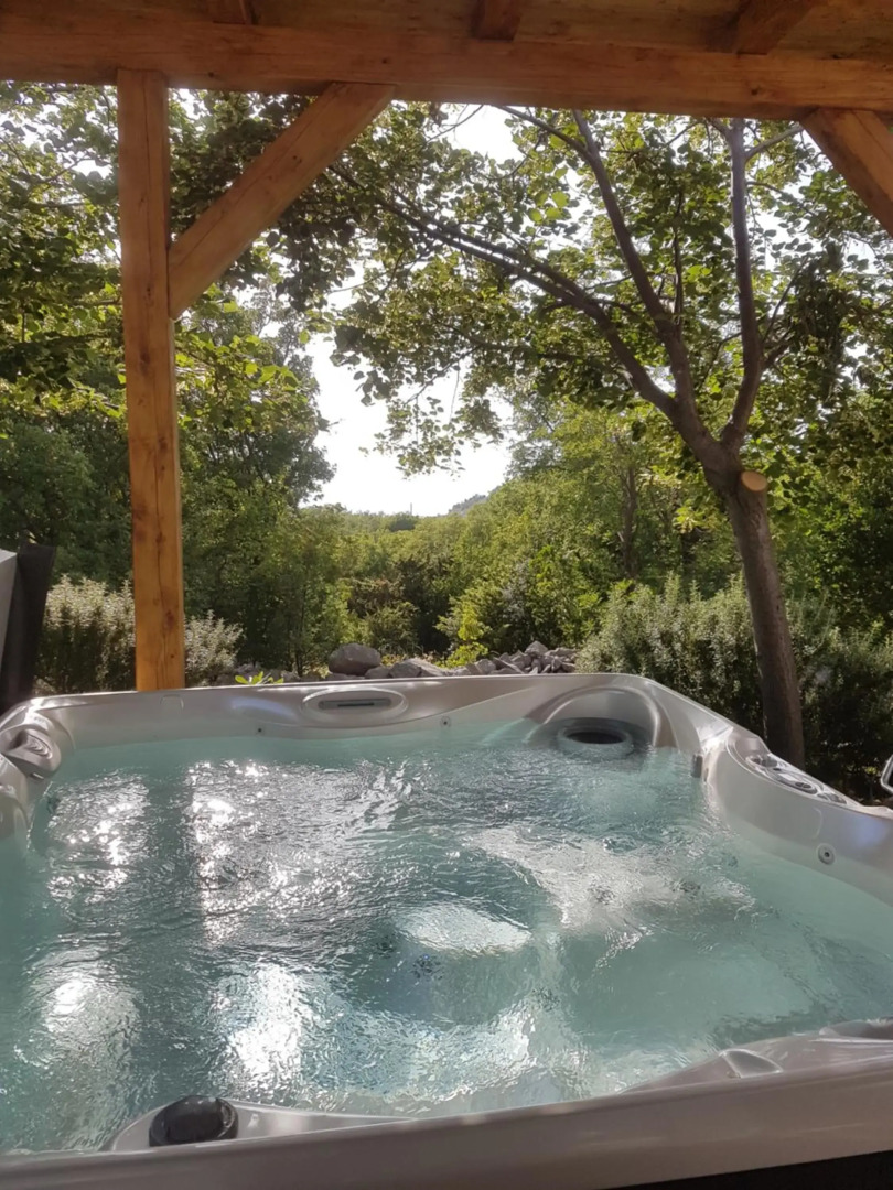 Starigrad kod Senja 60/a