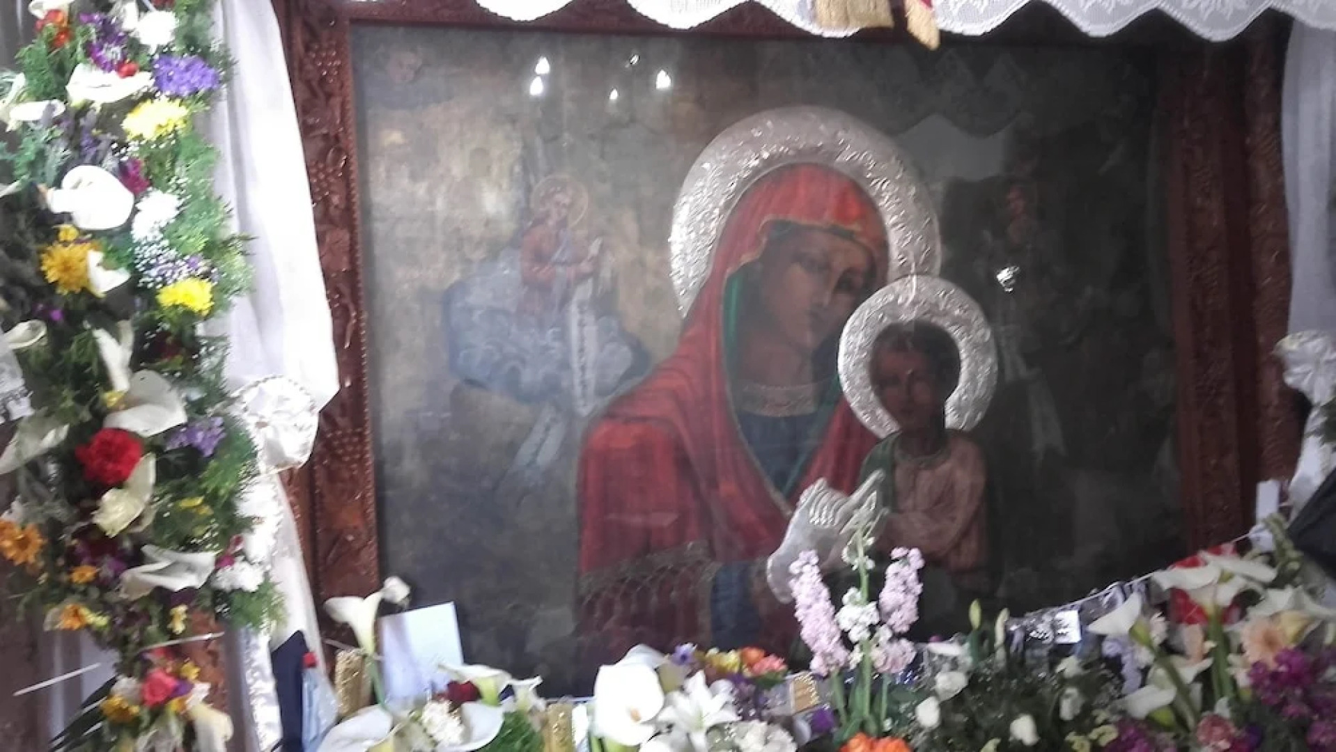 Ladiko Suites Faliraki