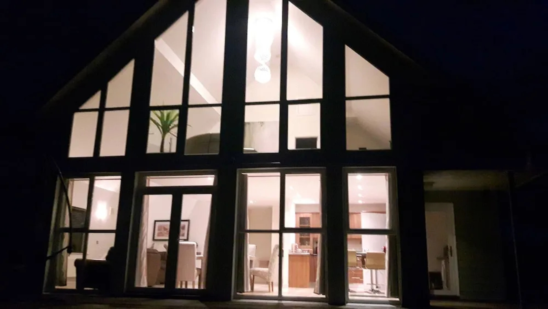 Beautiful 50 Riverun