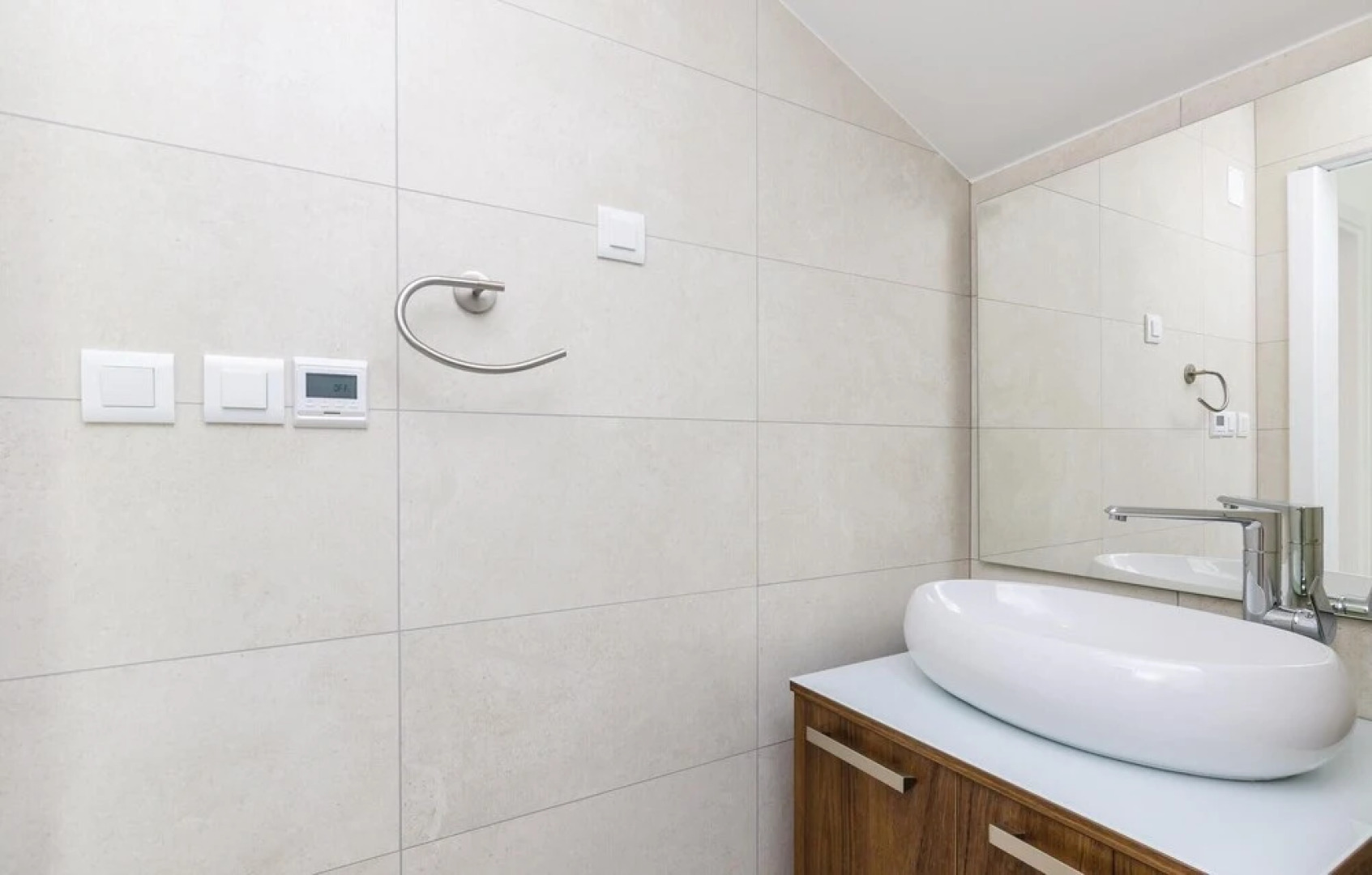 Nice Home in Zaton Veliki With Sauna, Wifi and 4 Bedrooms