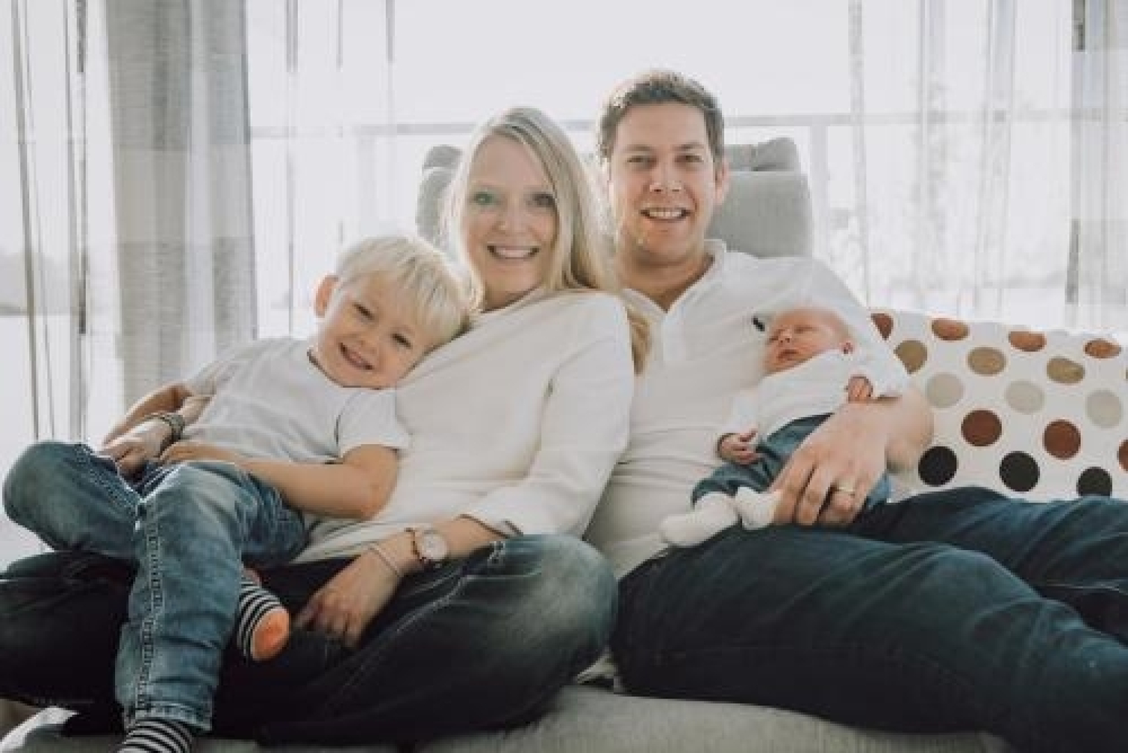 Hotel-Restaurant Römerhof