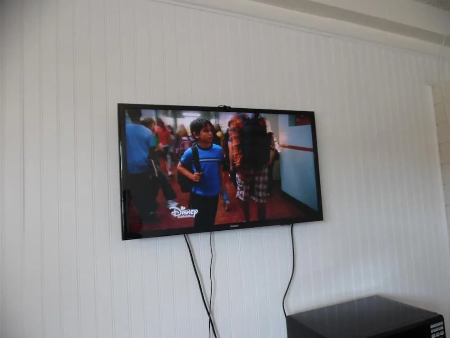 Budget Host Inn Ft Collins