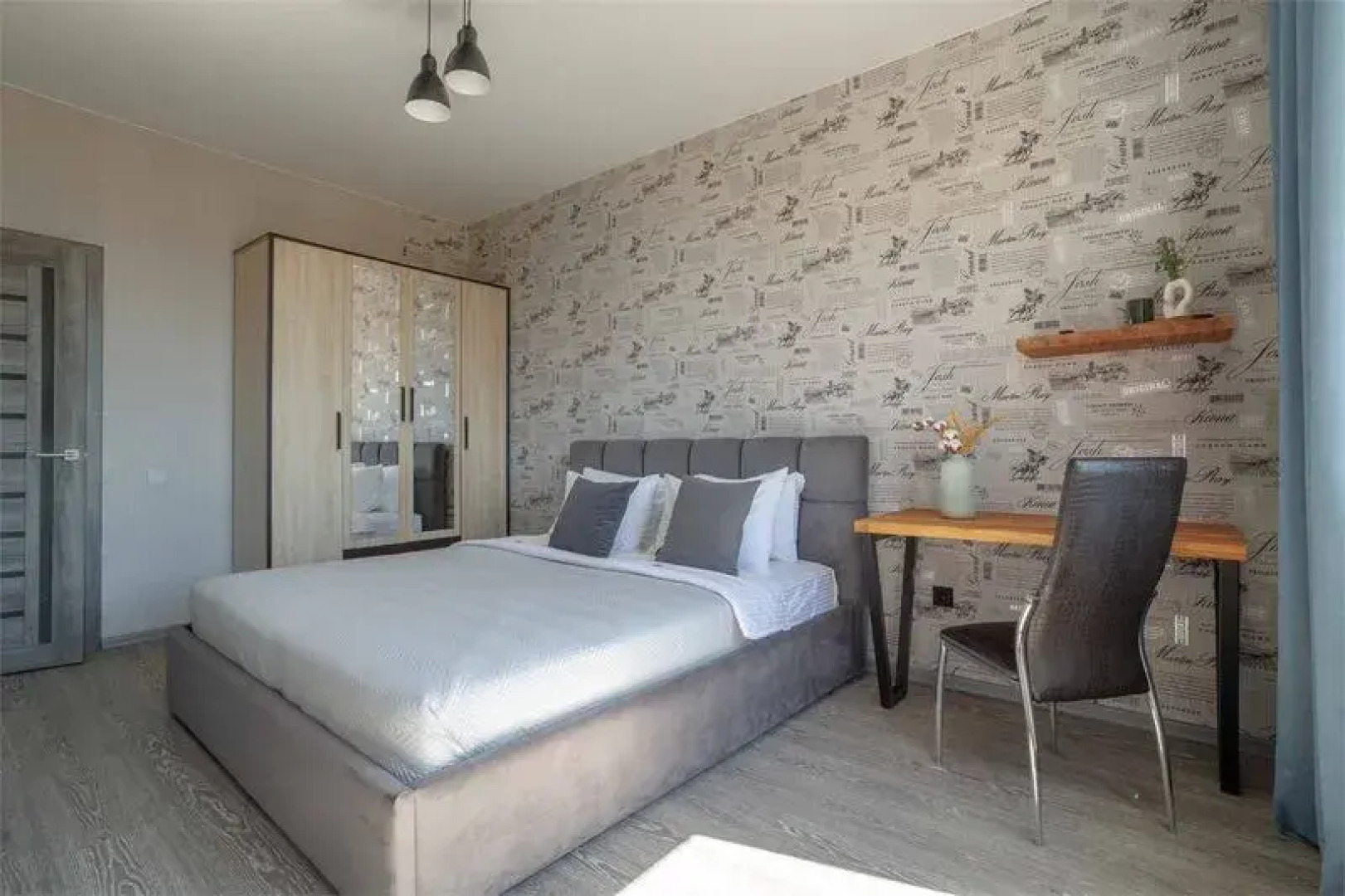 Апартаменты ВизитНовороссийск село Мысхако переулок Любимый, д.12