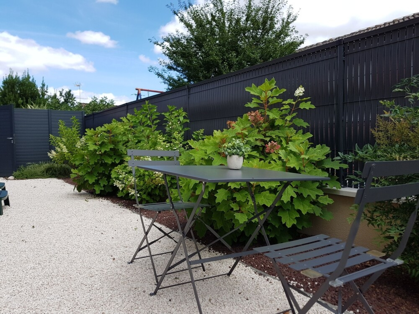 Chambres D'hôtes Gite Grange Debout