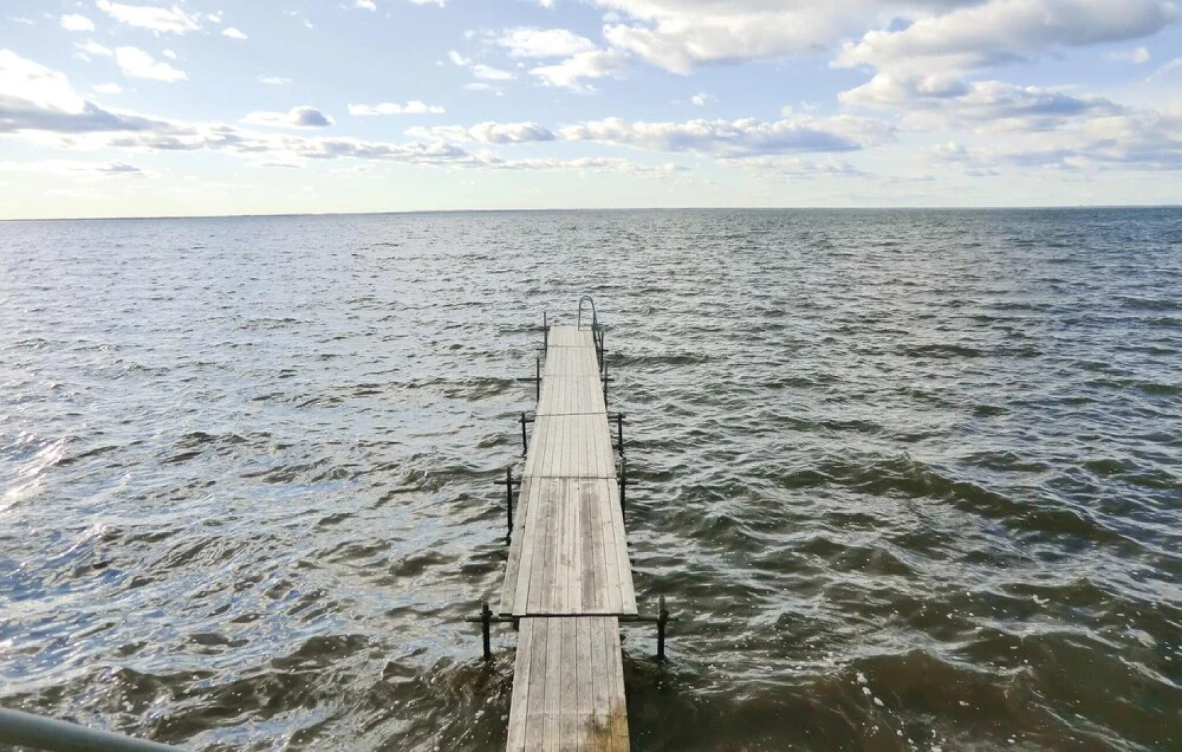 Beautiful Home in Mörbylånga With 1 Bedrooms, Sauna and Wifi