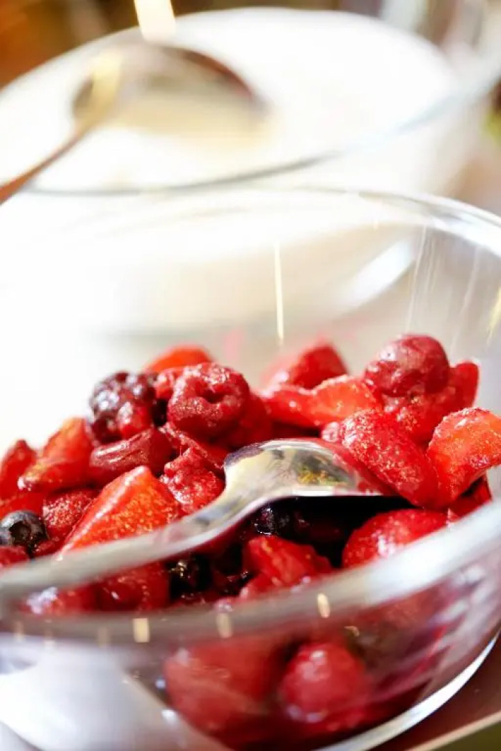 Hotel Fährhaus Meißen