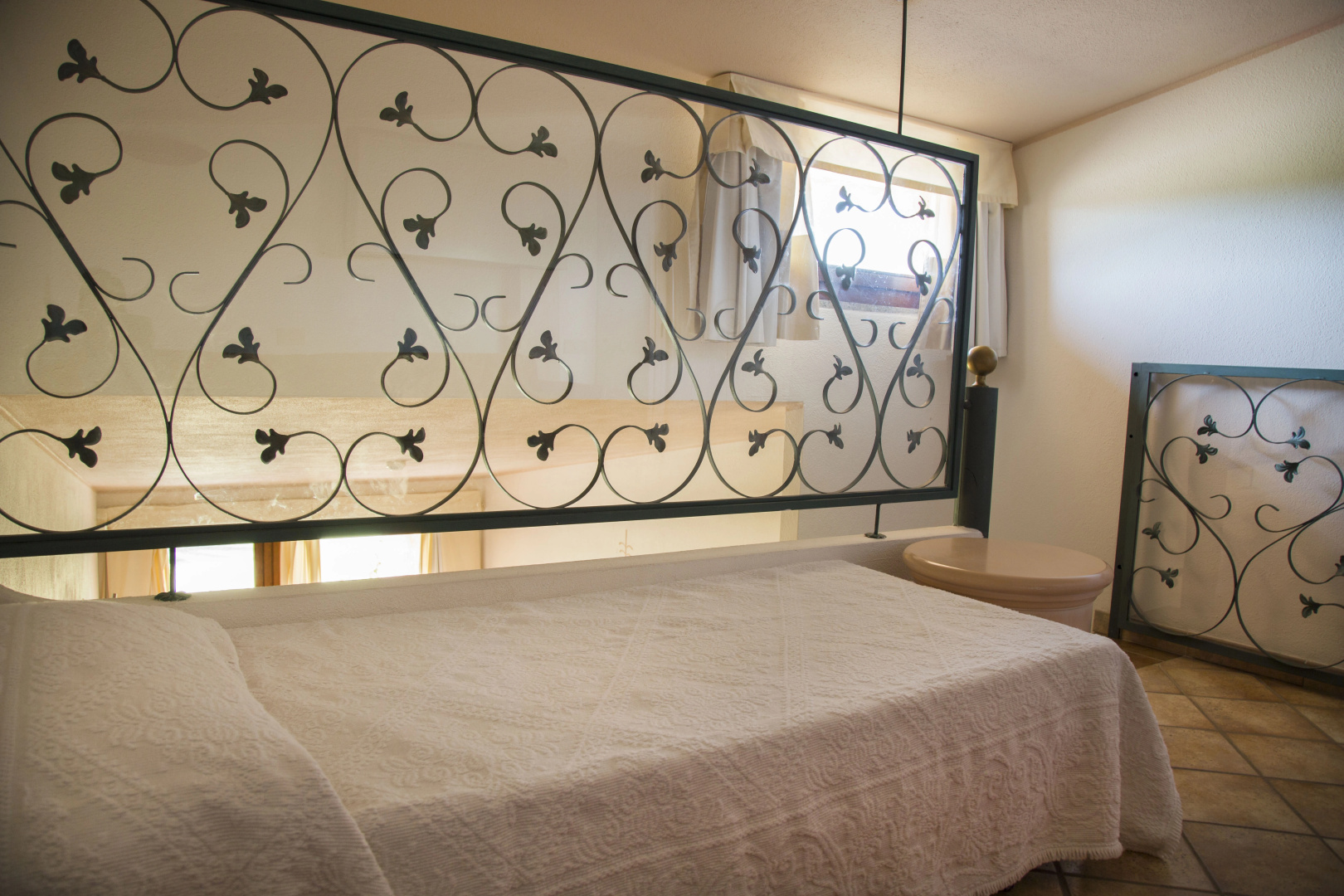Sant'Elmo Beach Hotel