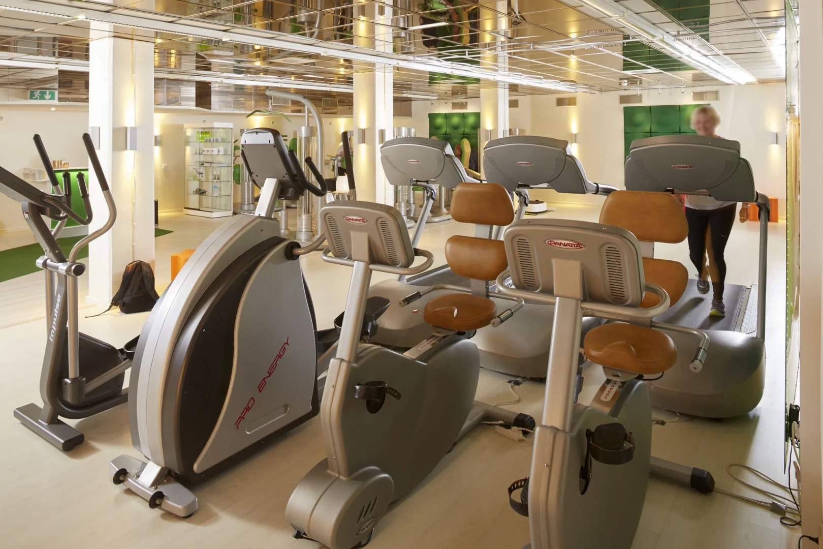 Comfort Hotel Sundsvall