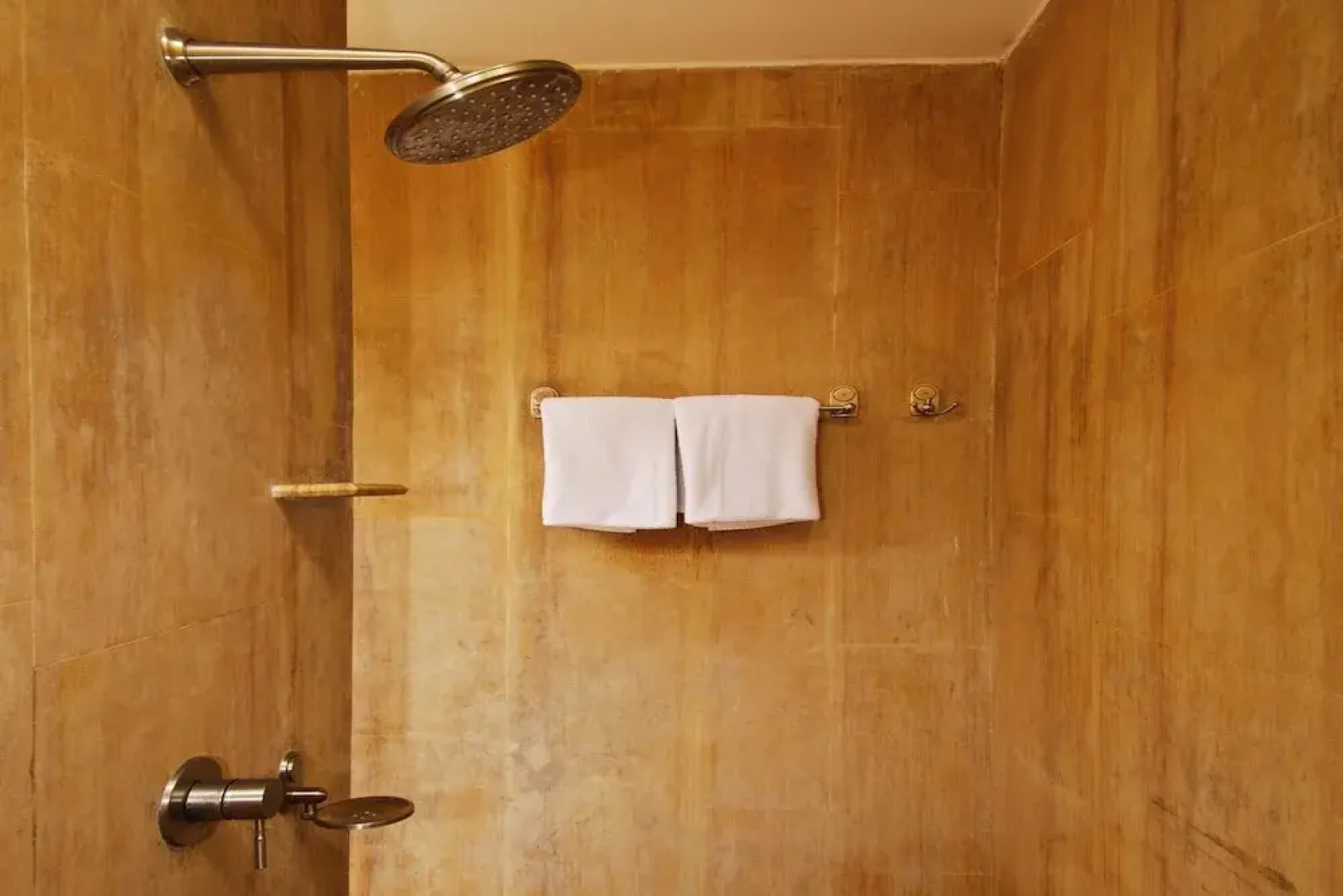 Kasara Resort - Chitwan National Park