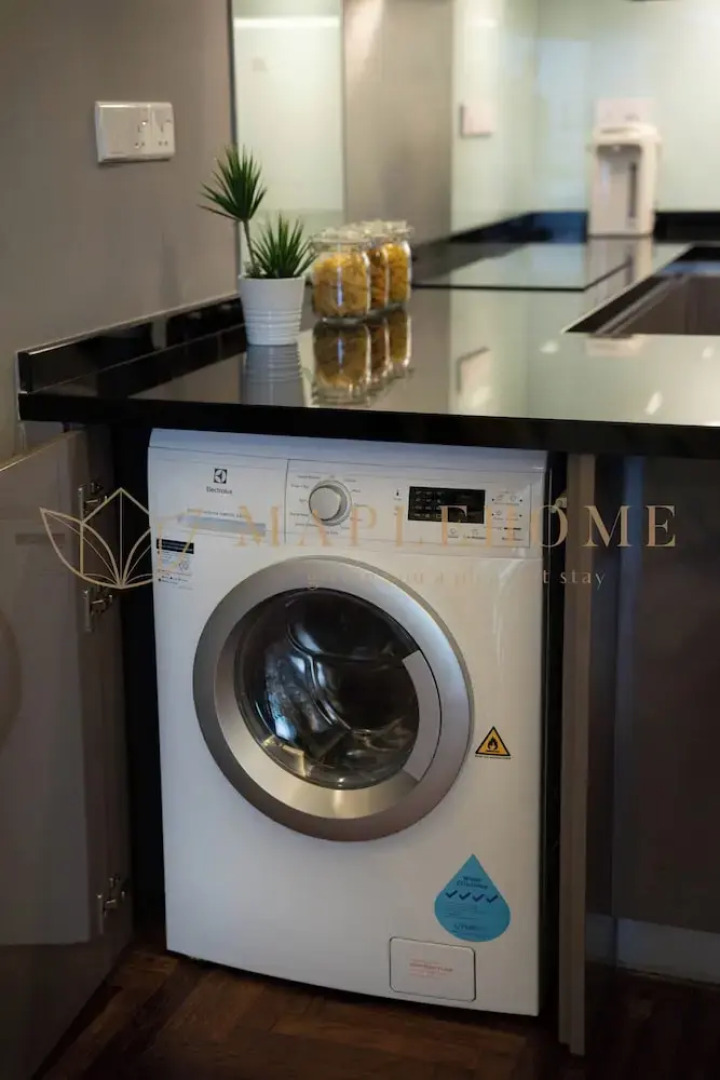 Vista Premier Suites Genting Highlands