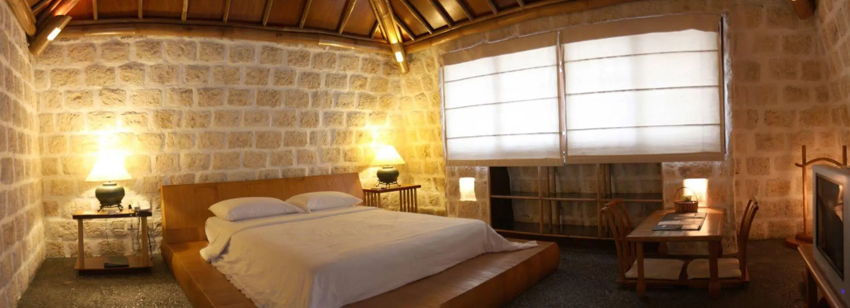 Plantation Bay a Real Resort with a Real Spa