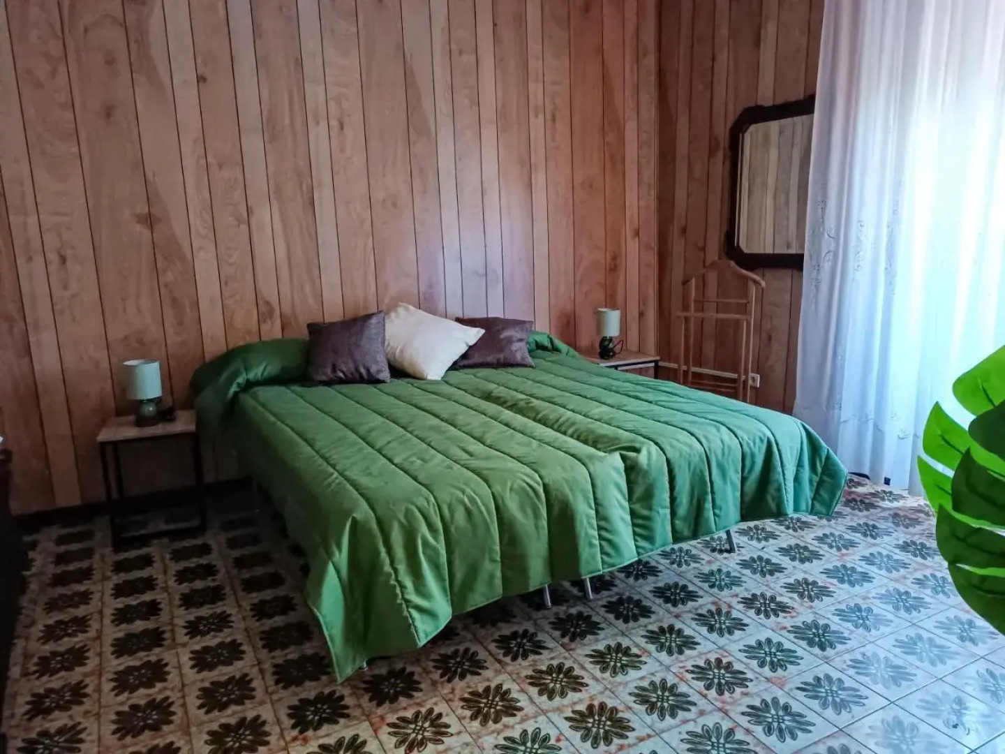 Italianway - Mannu 10