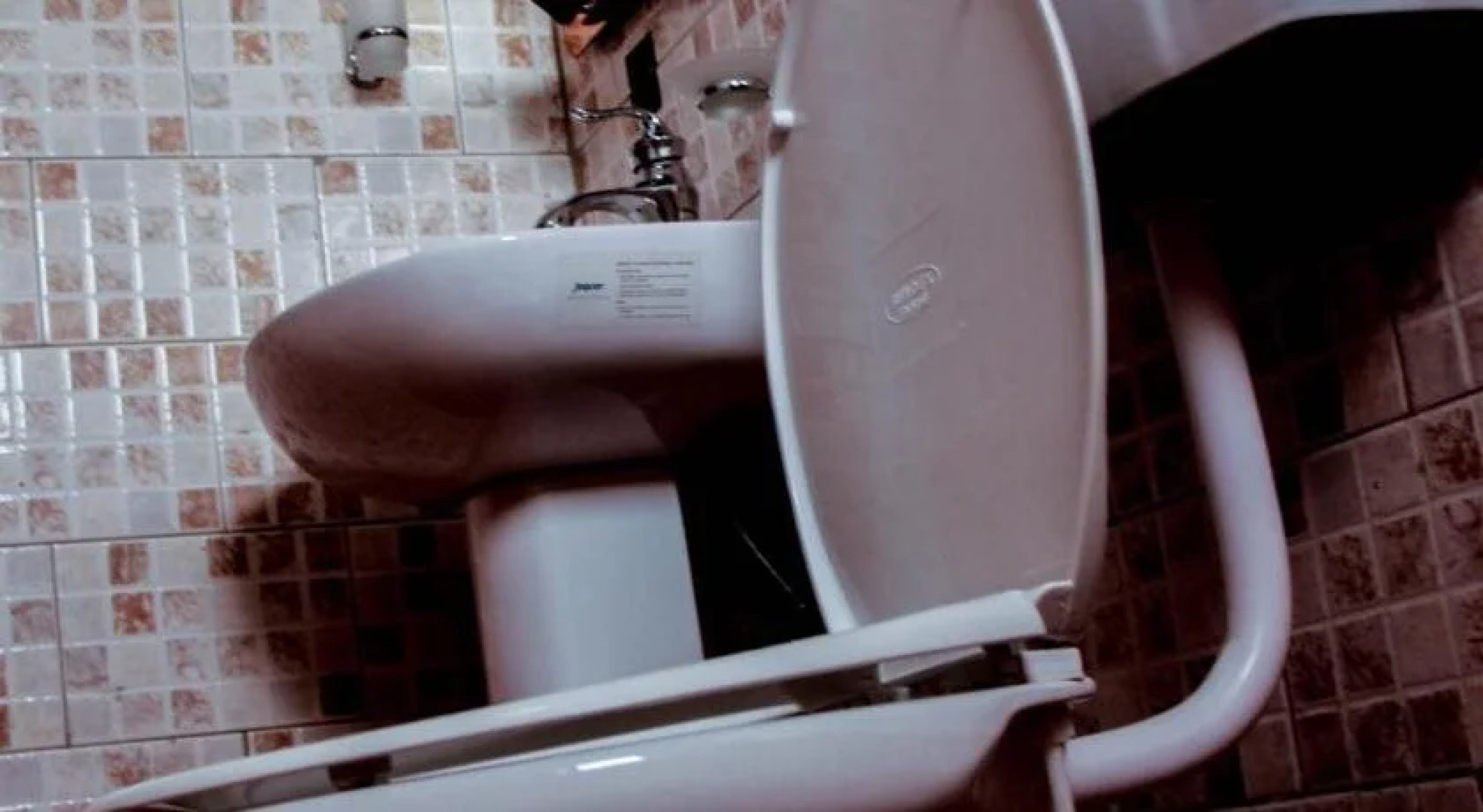 Mbale Travellers Inn