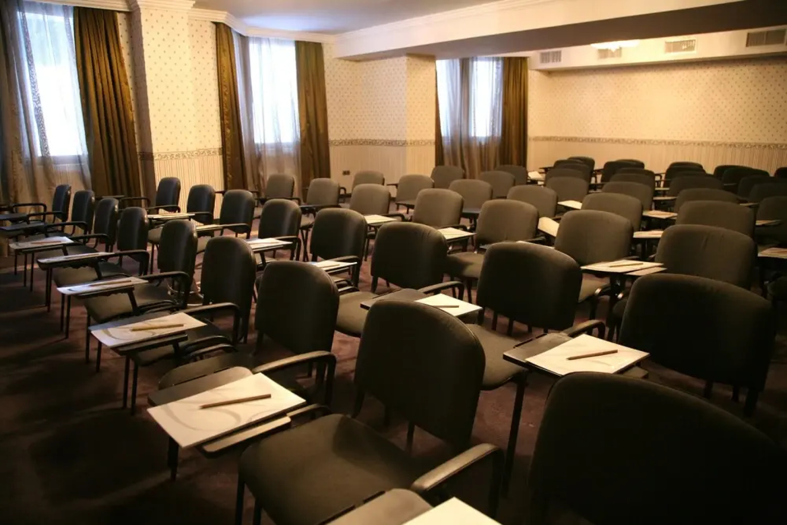 Sg Festa Winter Palace