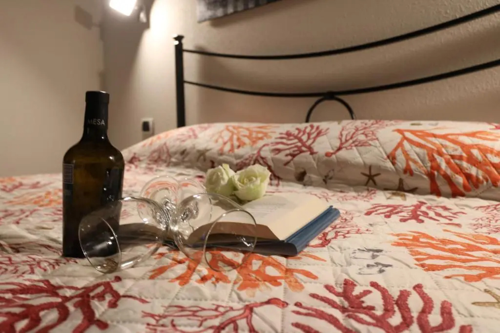 B Holidays Casa Vacanze