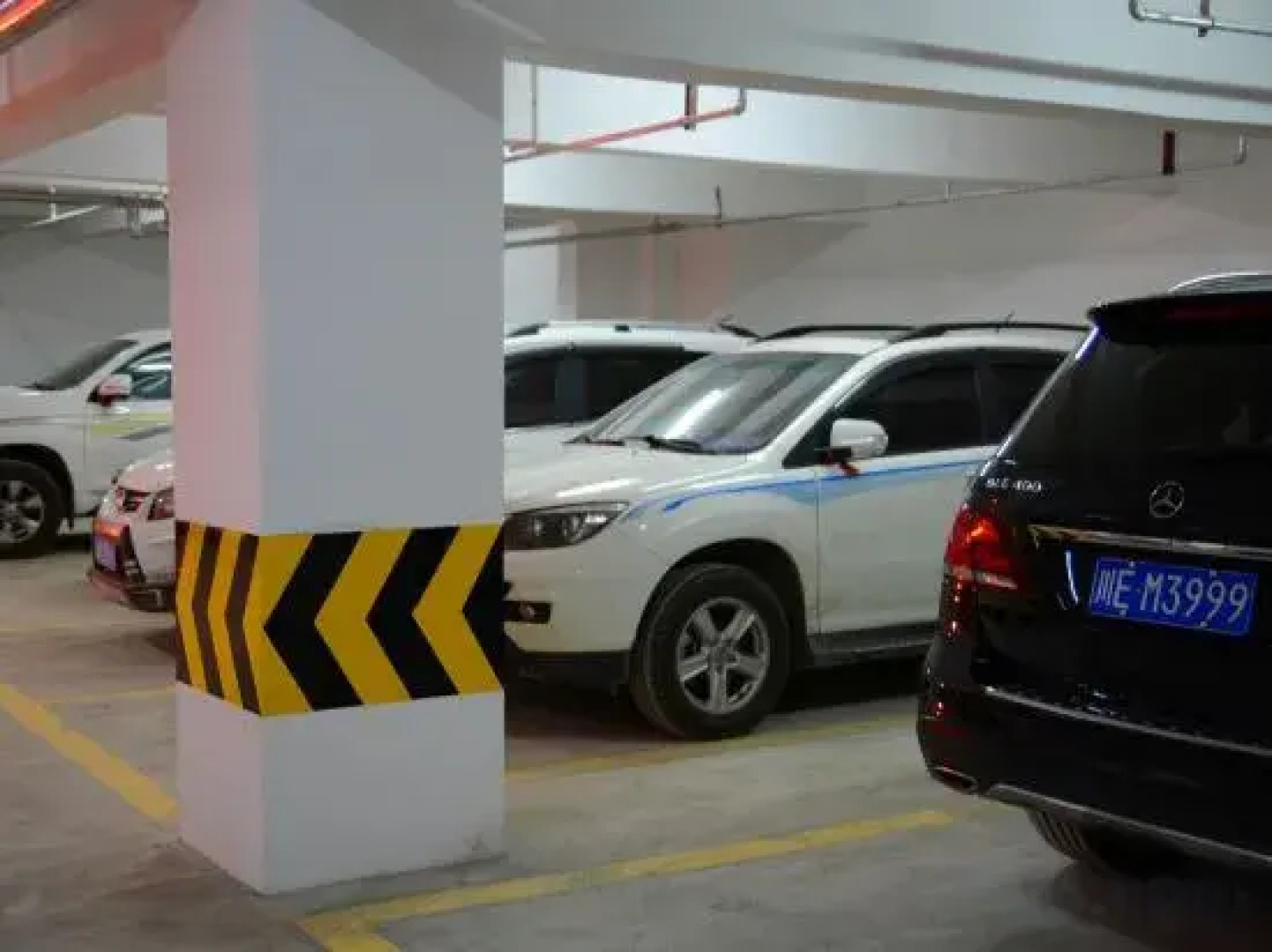 Rezen Jundun Hotel (Ganzi Danba)