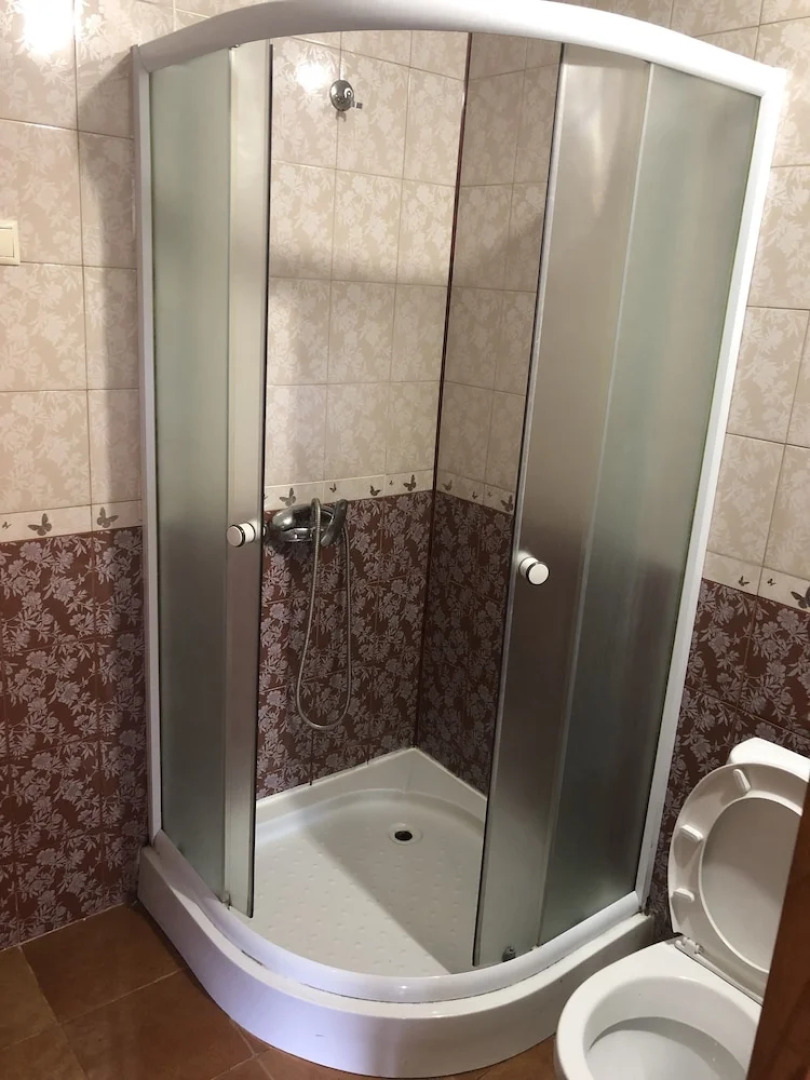 Гостевой дом Виктория