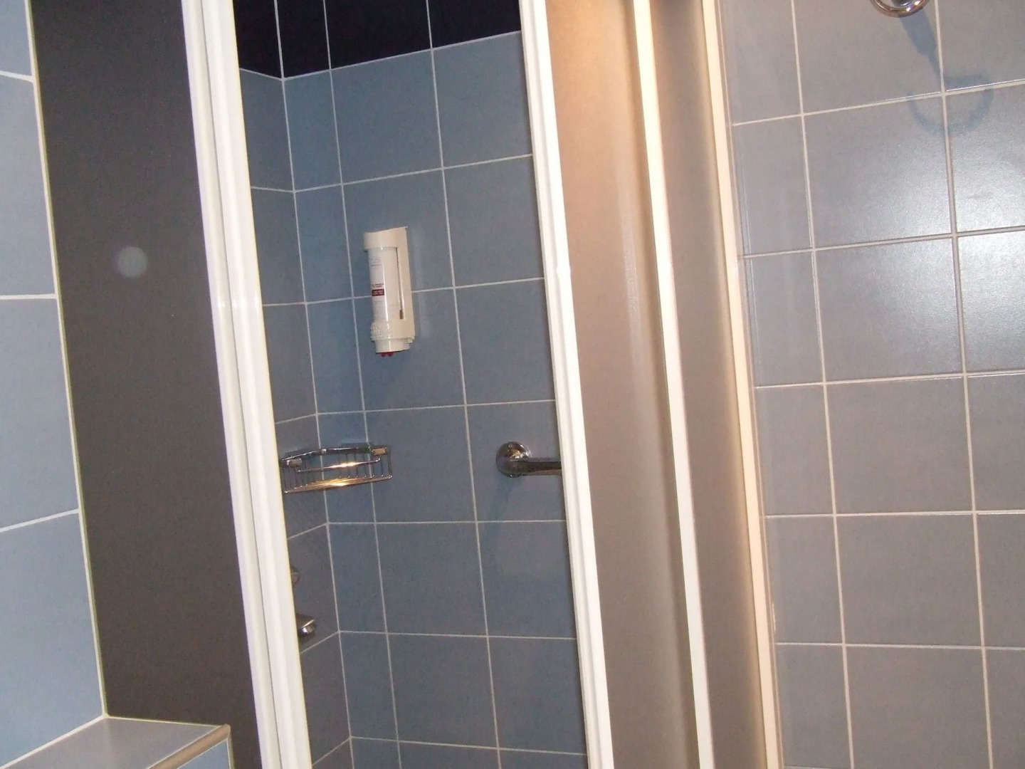 Hotel Tomislavov Dom