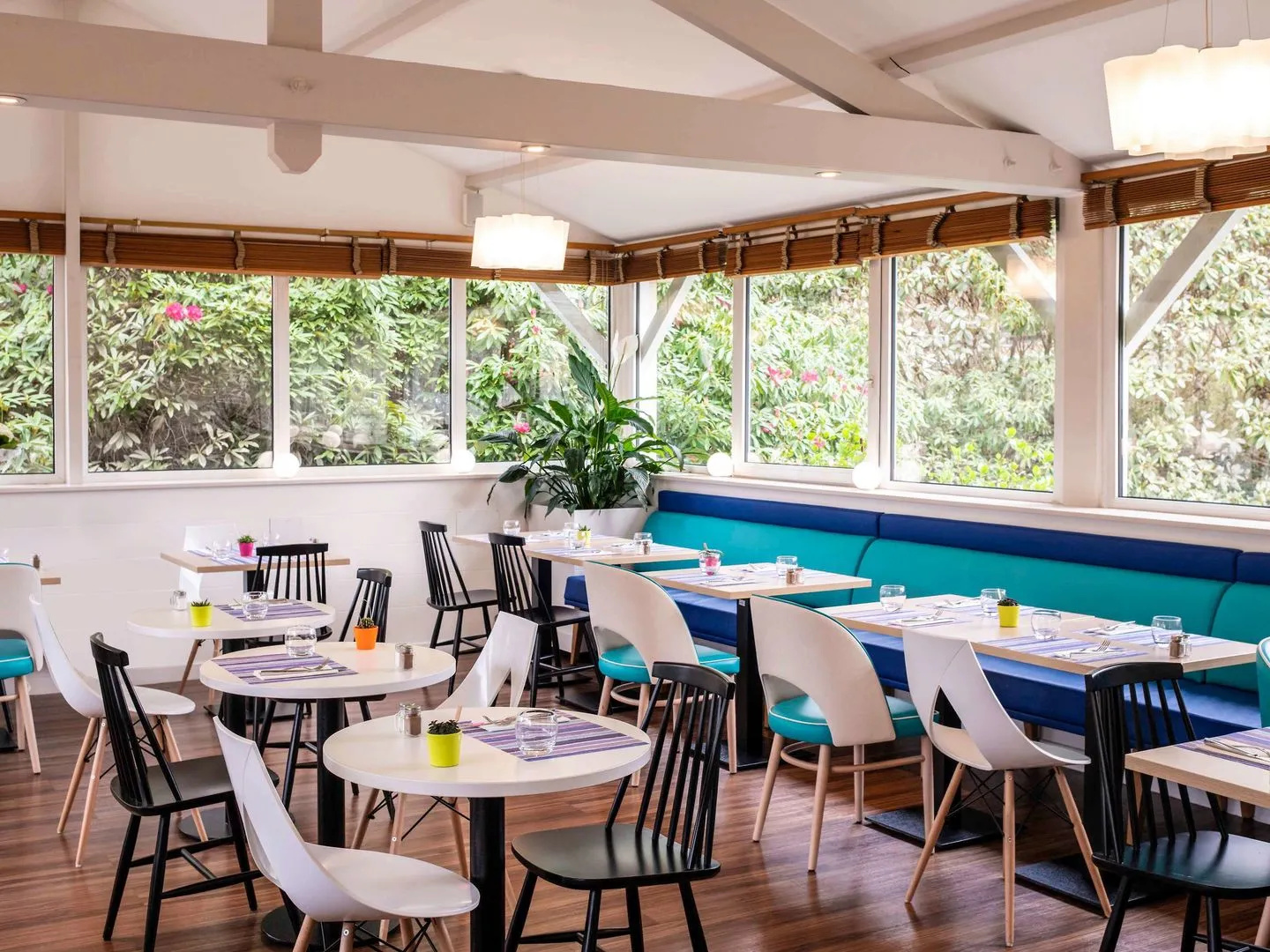 ibis Styles Quimper