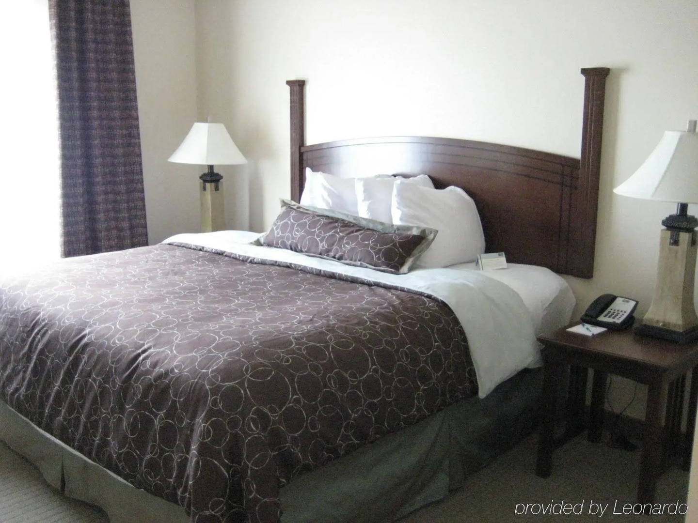 Staybridge Suites Tucson Airport by IHG