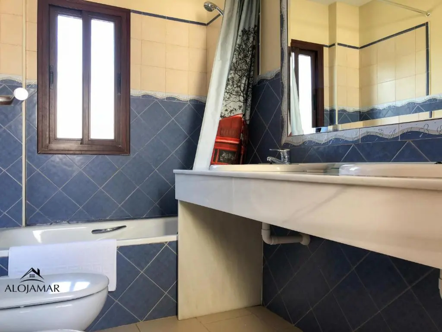 Chalet Loma Novo Sancti Petri