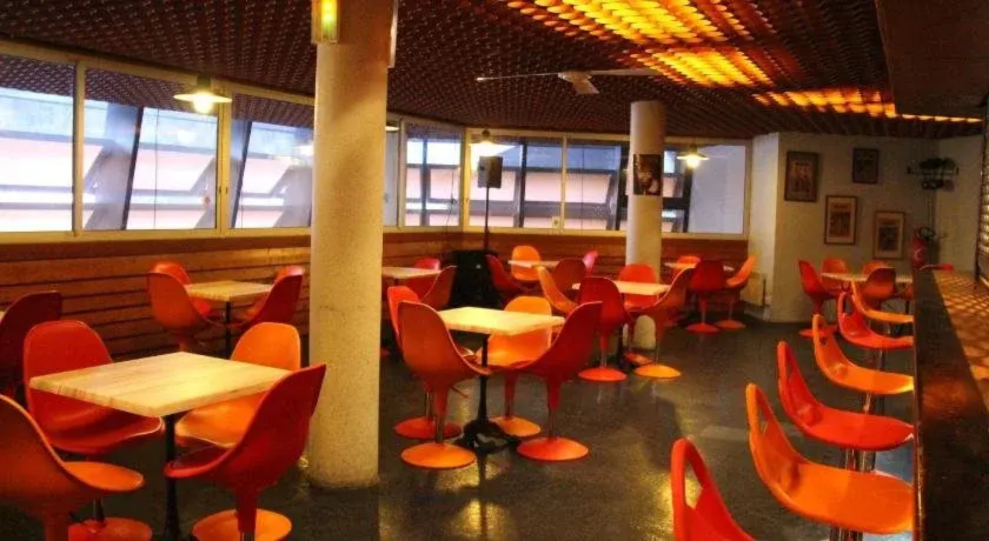 CEVEO - Le Village de Luz-St-Sauveur