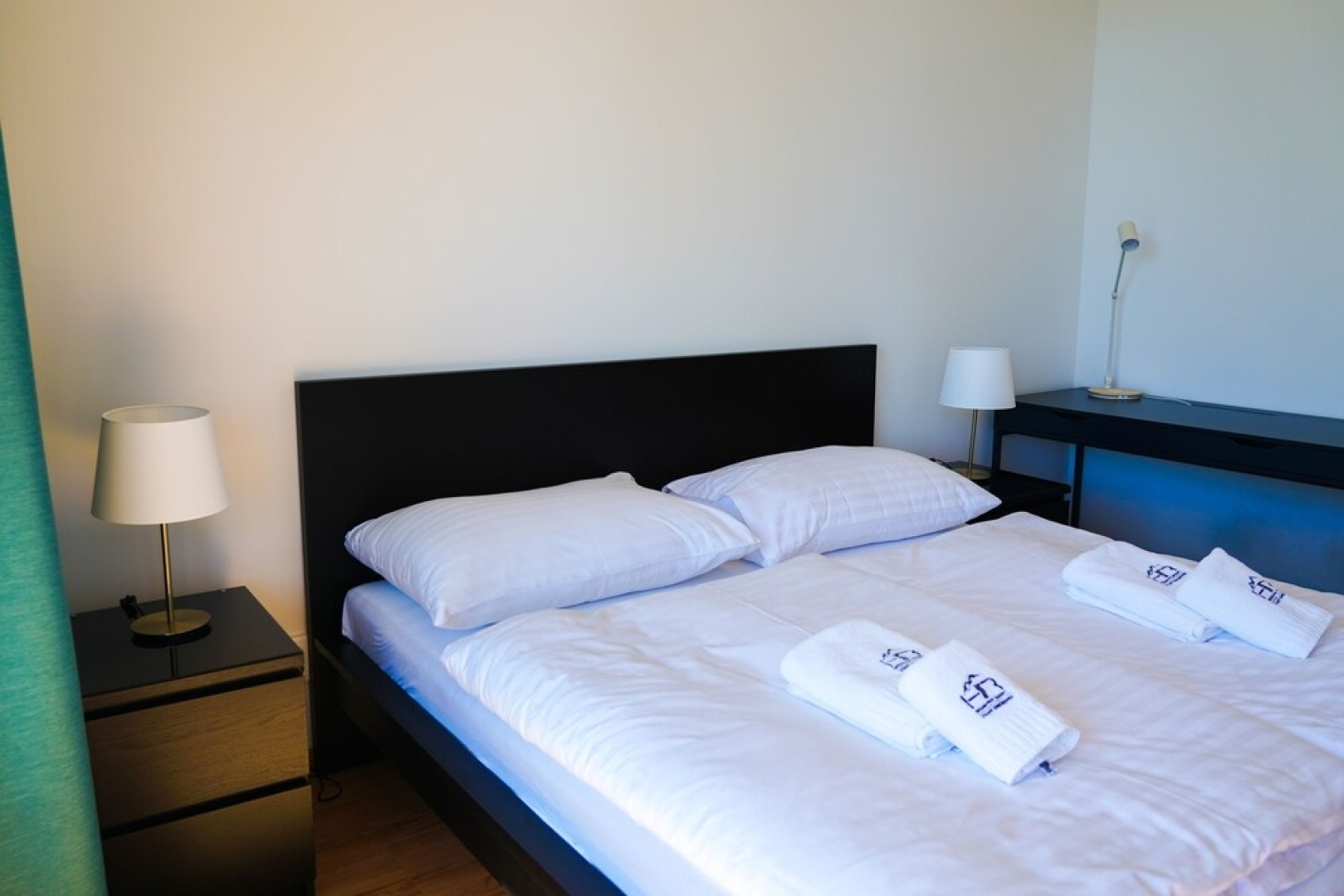 AC Apartmán Daniel Hrebienok Resort