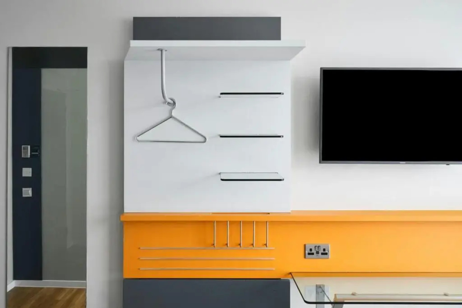 Four Points Flex by Sheraton Newcastle