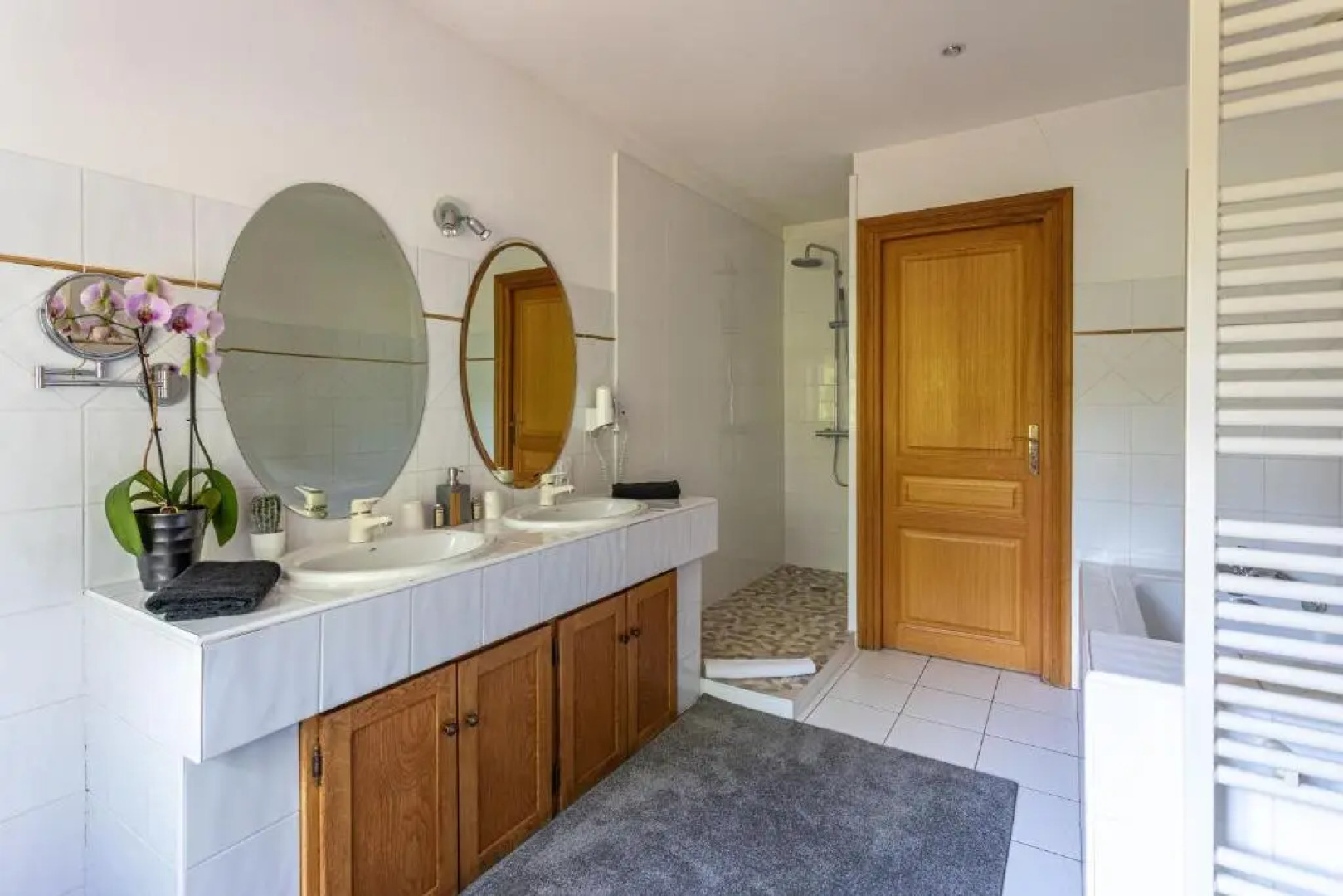 Domaine de la Ruisseliere