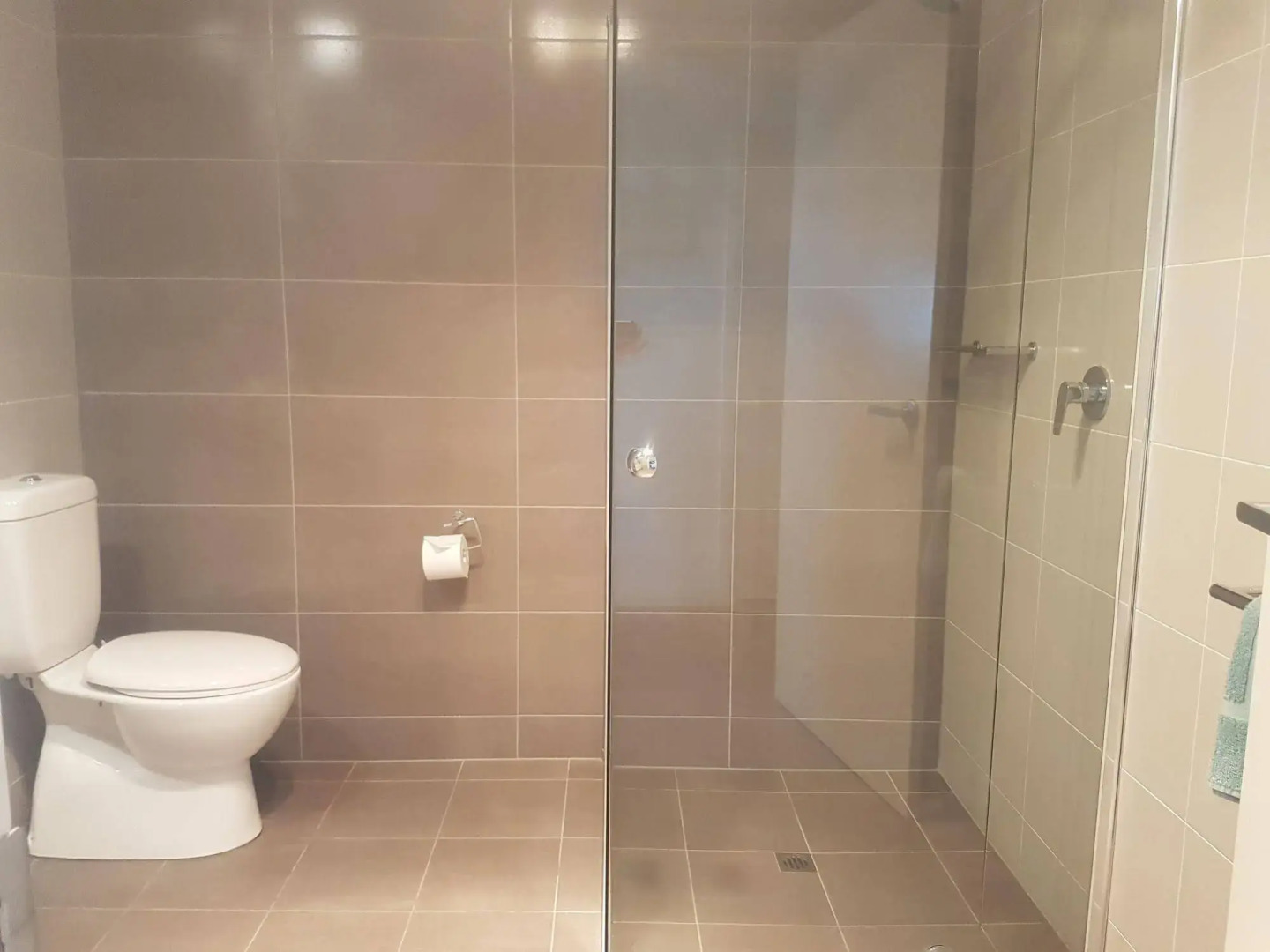 Wallaroo Holiday Park