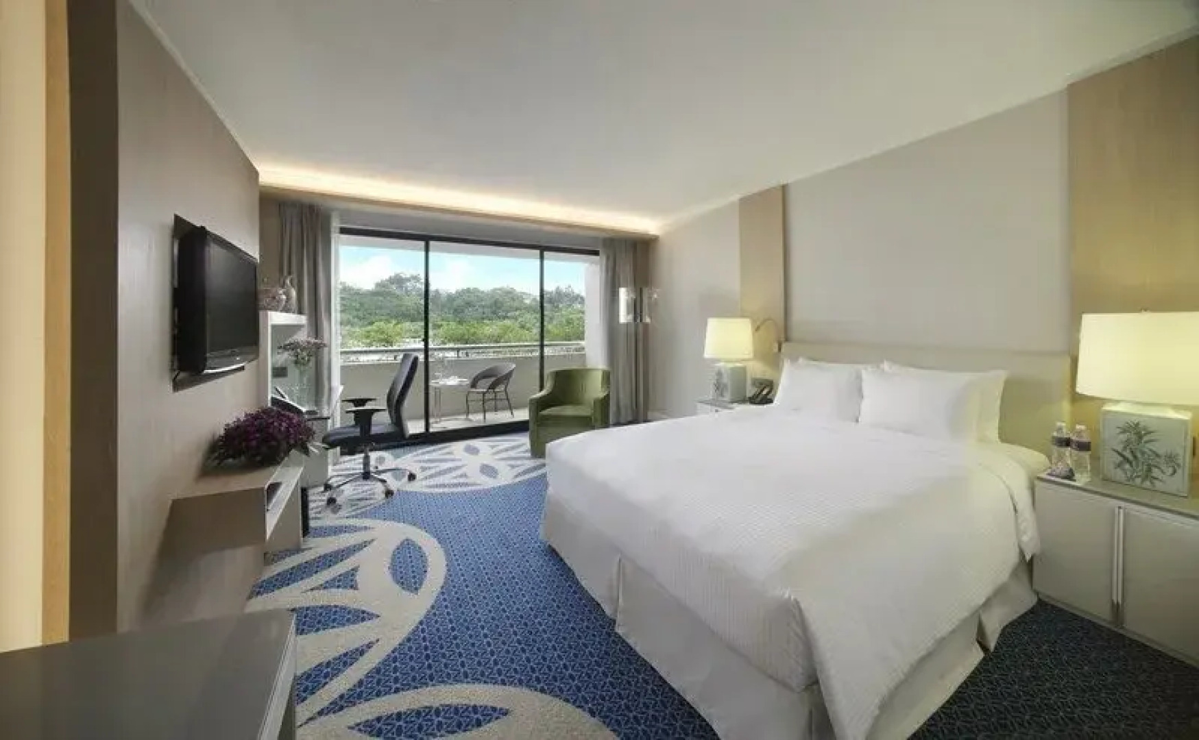 Yorokobi No Yado Shinki