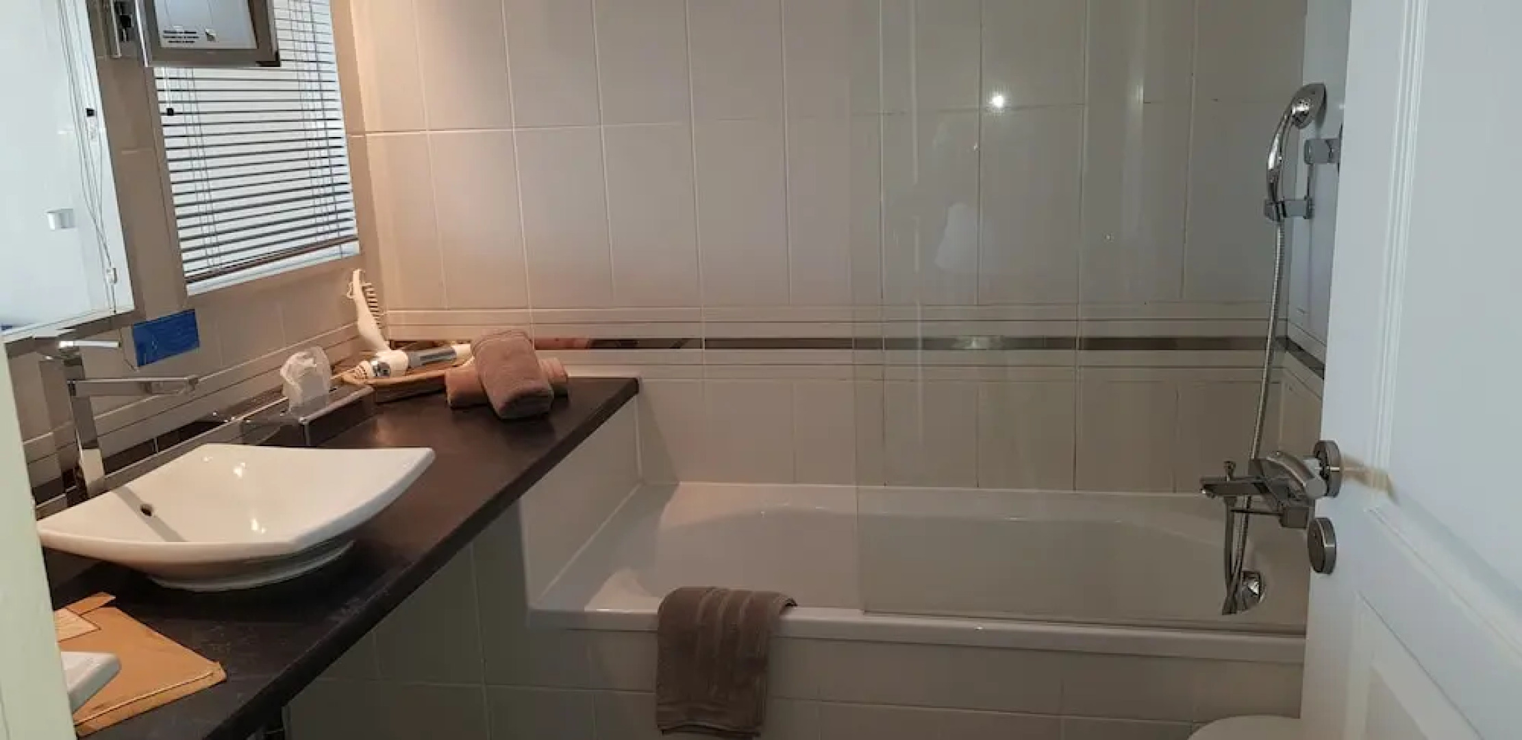 Hôtel Azur Bord De Mer