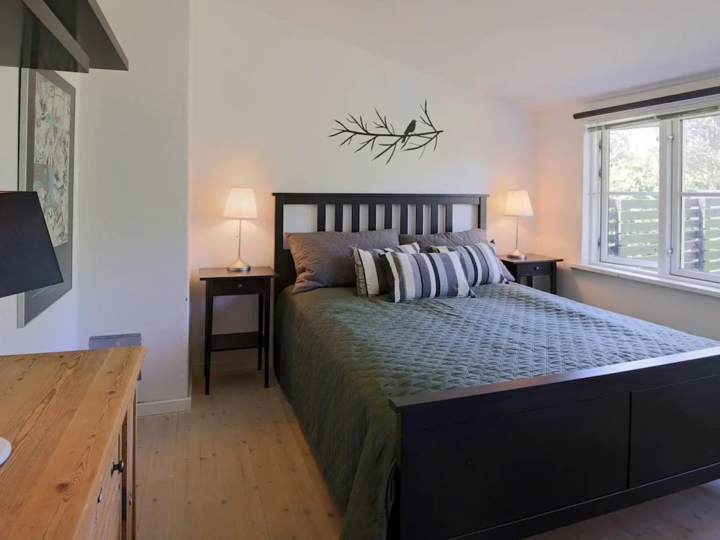 Exquisite Holiday Home in Gilleleje near Sea