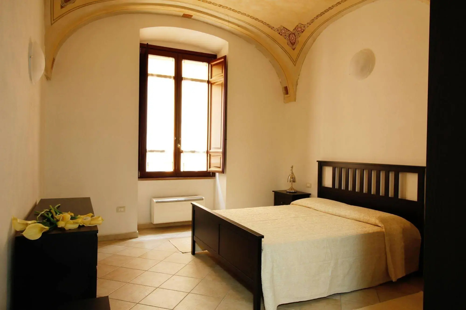 Sardinian Gallery