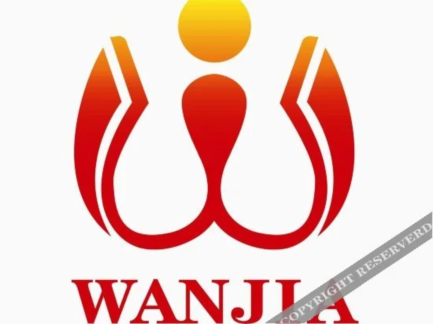 Wanjia Hotel