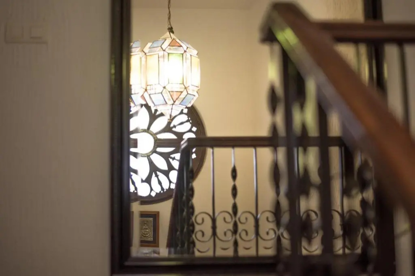 tuGuest Country House Monachil