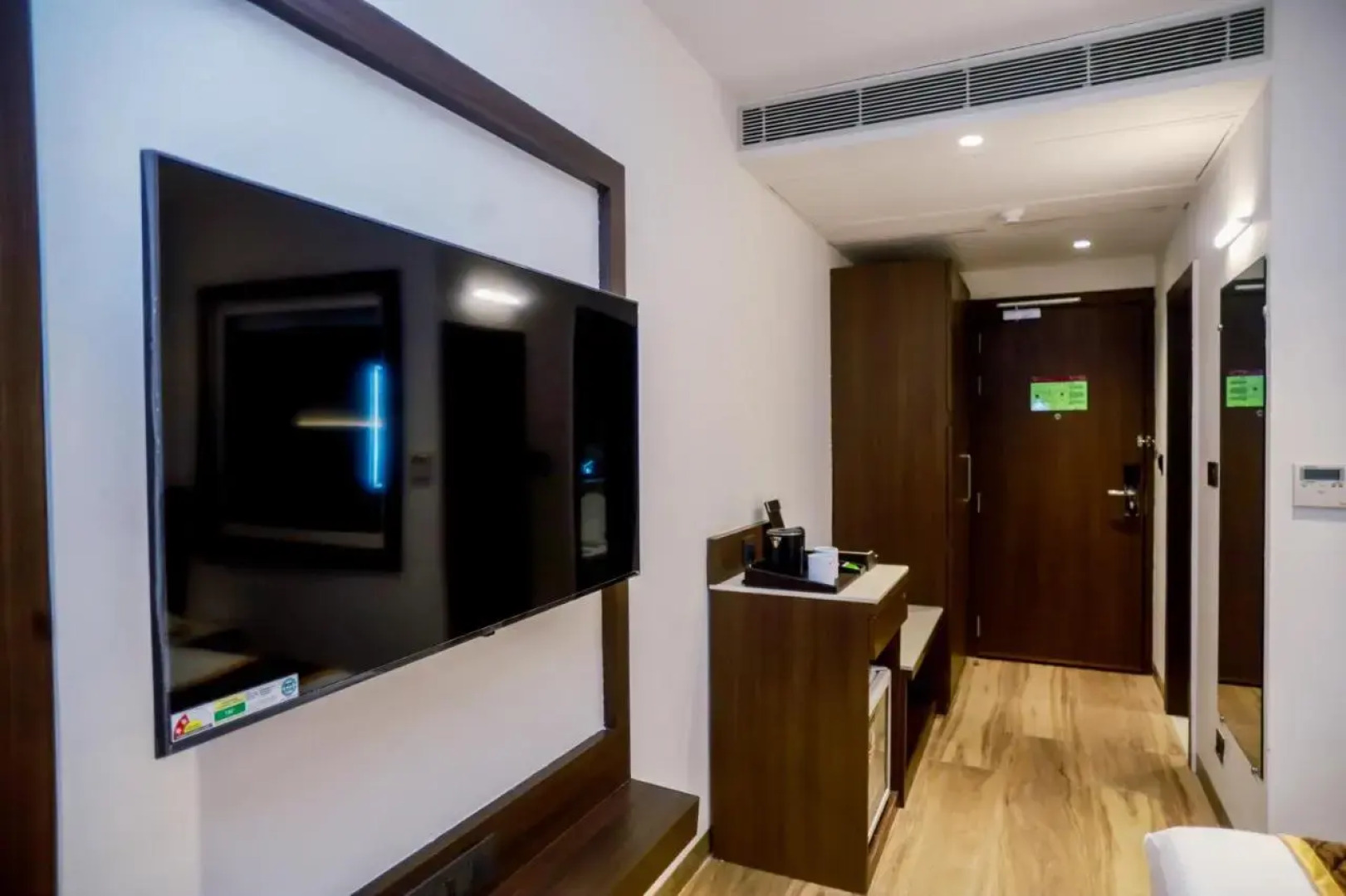 Regenta Place Gwalior