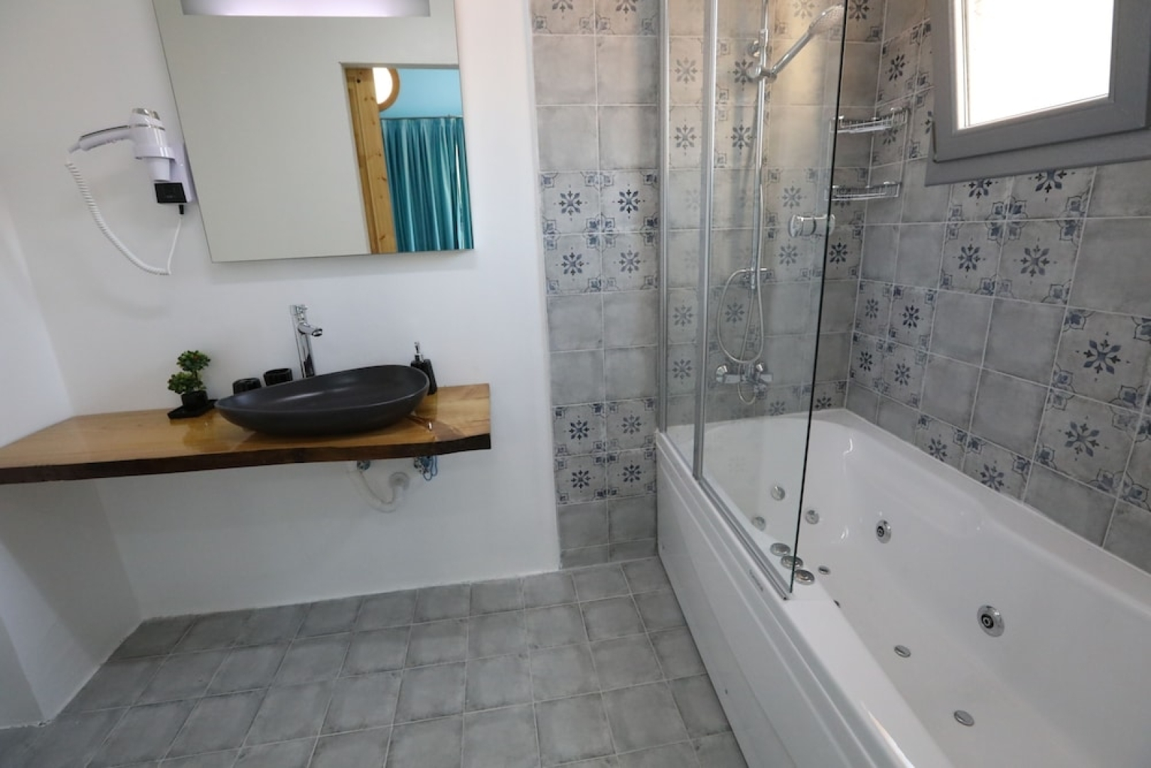 Hilmi Efendi Guest House